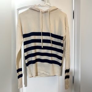 Vineyard Vines Sweater Hoodie